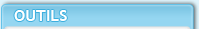 Chrome navigateur web