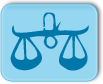 signe astrologique : Balance