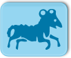 signe astrologique : Bélier