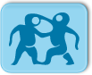 signe astrologique : G�meaux