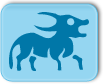 signe astrologique : Taureau