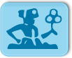 signe astrologique : Vierge