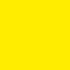 Rever de la couleur jaune