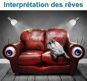 interpretation des reves